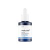 medicube - Zero Pore One Day Peptide Serum